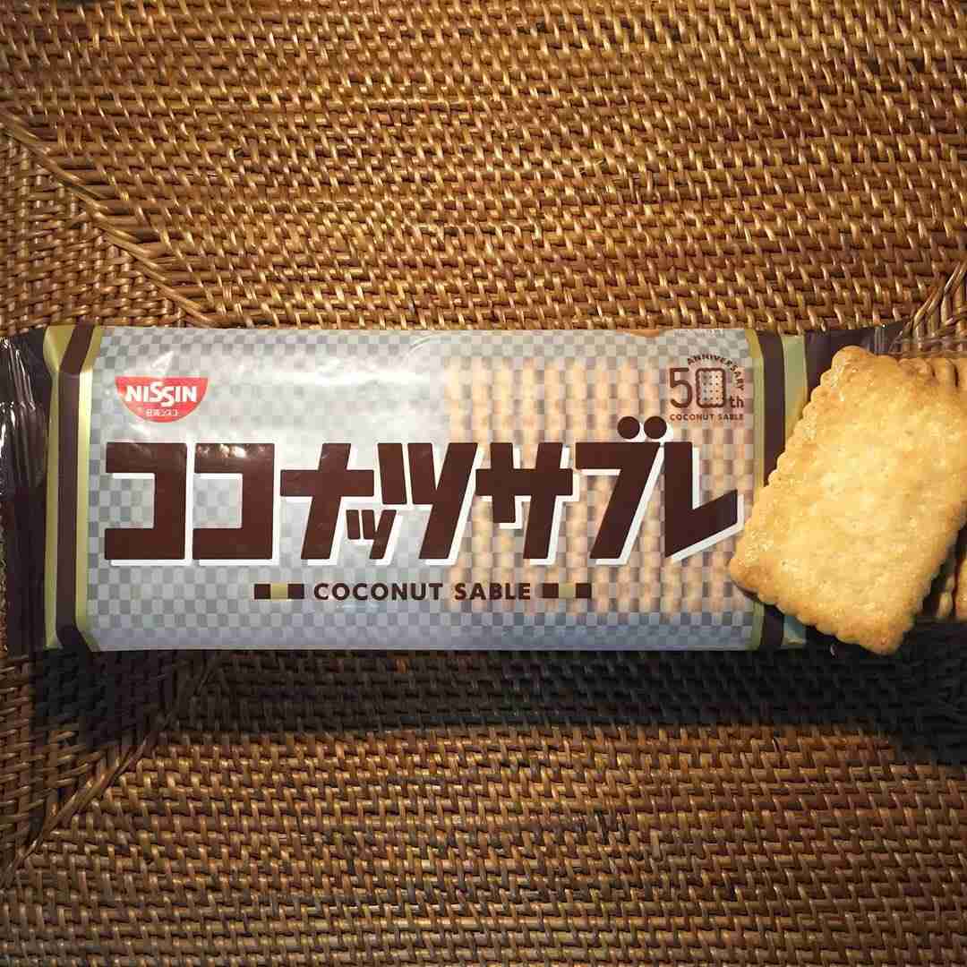 この安っぽさが好き!!part2