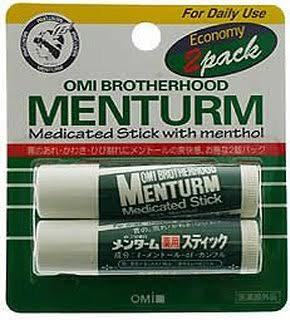 この安っぽさが好き!!part2