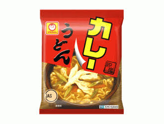 この安っぽさが好き!!part2