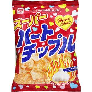 この安っぽさが好き!!part2