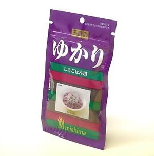 この安っぽさが好き!!part2