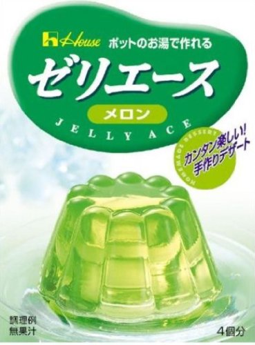 この安っぽさが好き!!part2