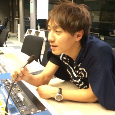 千秋が一般男性と再婚