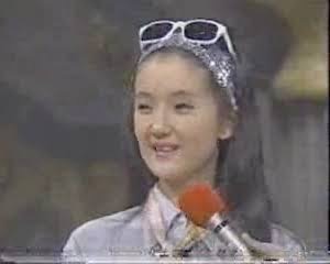 千秋が一般男性と再婚