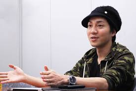 千秋が一般男性と再婚