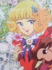 子供の頃の魔法少女の決め台詞と言えば？