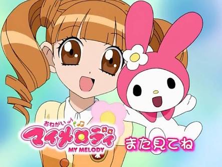 子供の頃の魔法少女の決め台詞と言えば？
