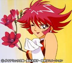 子供の頃の魔法少女の決め台詞と言えば？