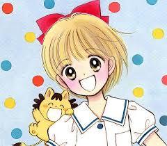 子供の頃の魔法少女の決め台詞と言えば？