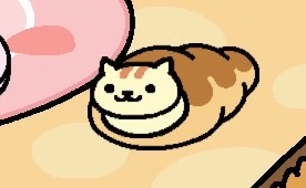 みなさんのペットを見せてください！