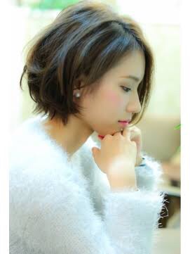 美白意識してますか?