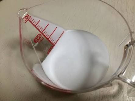100均のおすすめキッチン用品!