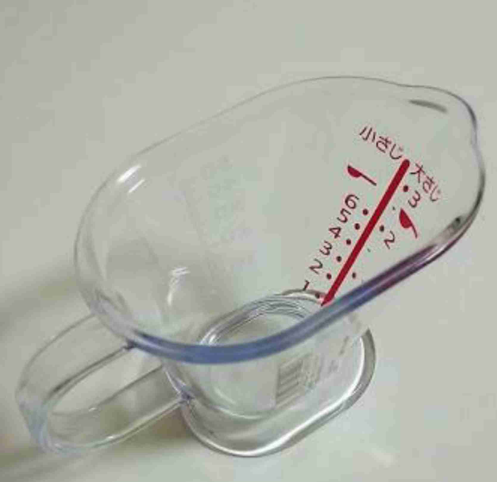 100均のおすすめキッチン用品!