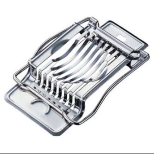 100均のおすすめキッチン用品!