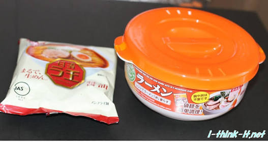 100均のおすすめキッチン用品!