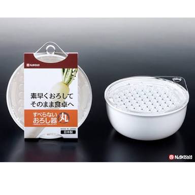 100均のおすすめキッチン用品!