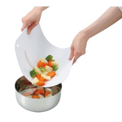 100均のおすすめキッチン用品!