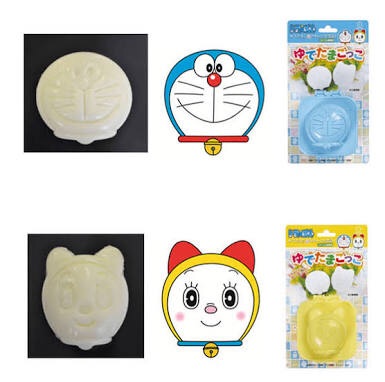 100均のおすすめキッチン用品!