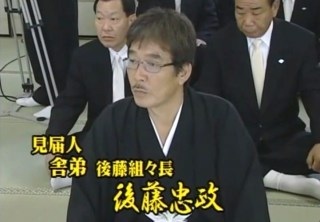 松本人志、不倫騒動の乙武洋匡氏は「障がいを持つ男性にとっては励み」