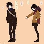 付き合う前のデート、なにを気をつける？