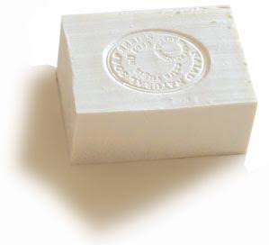 石鹸洗髪をしている人 ガールズちゃんねる Girls Channel