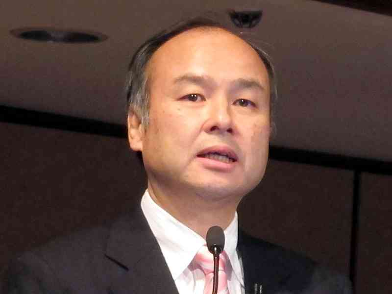 最近ソンしたこと