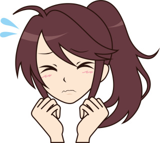 生まれてからこれまでに発した自分の一番キモい一言Part2