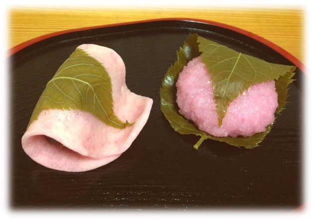 東日本と西日本で違うもの