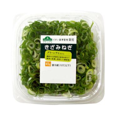 東日本と西日本で違うもの