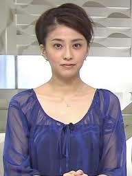 声が苦手な芸能人