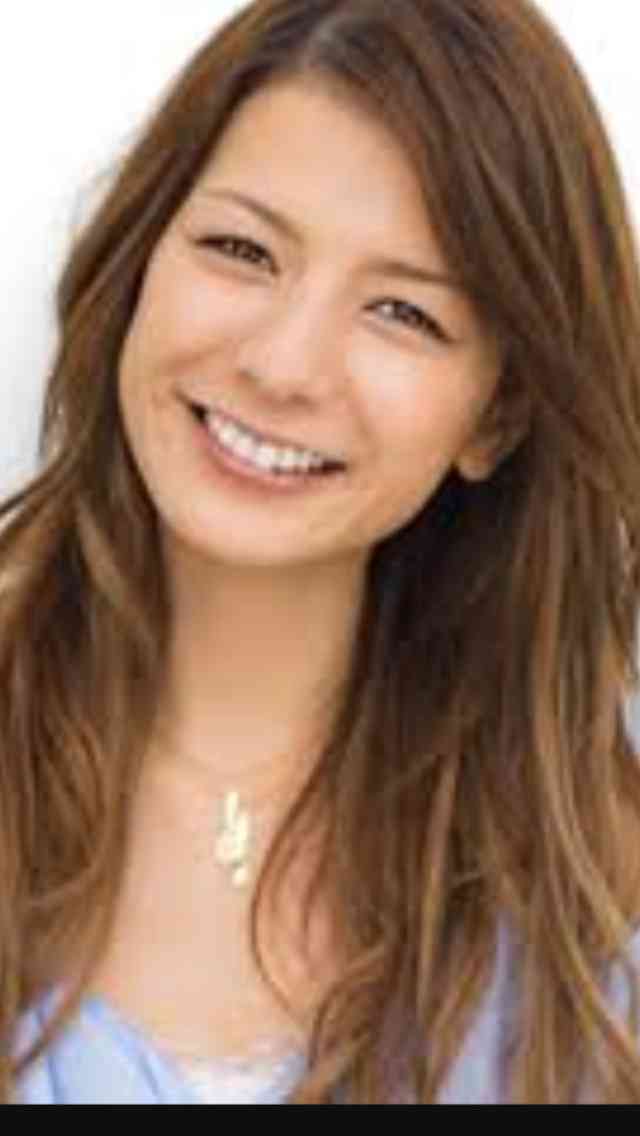 声が苦手な芸能人