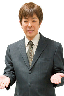 声が苦手な芸能人