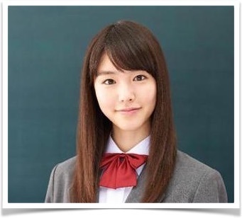 声が苦手な芸能人