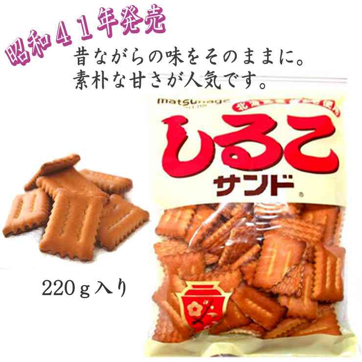 好きなクッキーを語るトピ