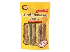 好きなクッキーを語るトピ