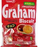 好きなクッキーを語るトピ