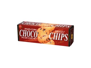 好きなクッキーを語るトピ