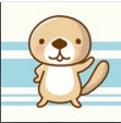 【ガルちゃん民分布】　各都道府県に、どれくらいのガルちゃん民が住んでいるかチェック！