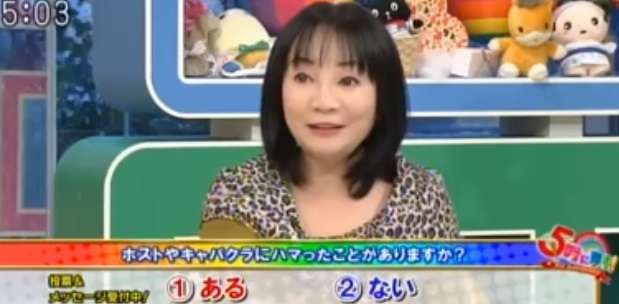 【ガルちゃん民分布】　各都道府県に、どれくらいのガルちゃん民が住んでいるかチェック！