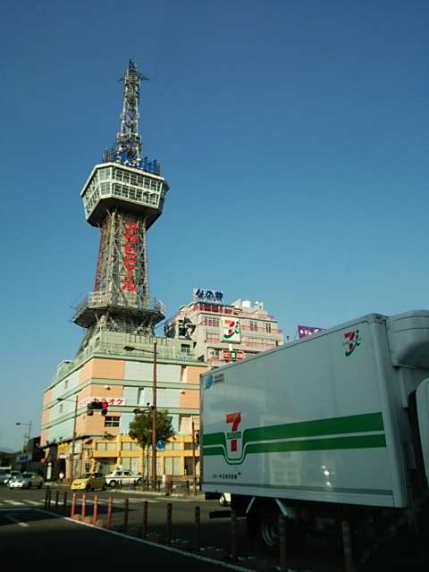 【ガルちゃん民分布】　各都道府県に、どれくらいのガルちゃん民が住んでいるかチェック！