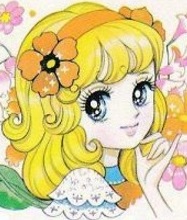 【ガルちゃん民分布】　各都道府県に、どれくらいのガルちゃん民が住んでいるかチェック！