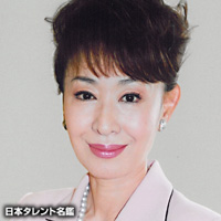 目標にしている人を書くトピ（芸能人でも身近な人でも）