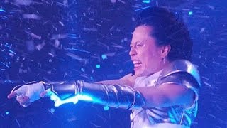 T.M.Revolutionあるある