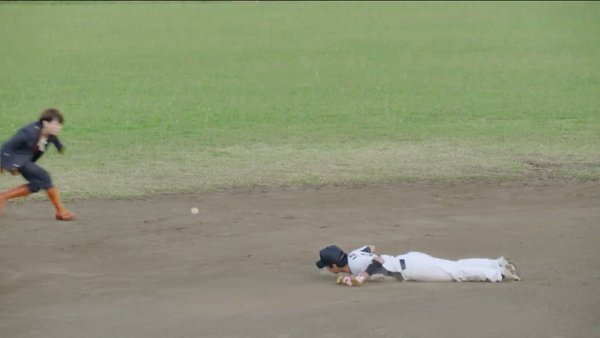 T.M.Revolutionあるある