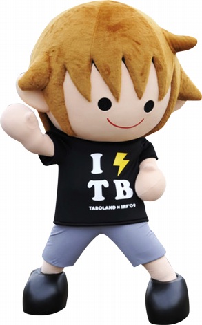 T.M.Revolutionあるある