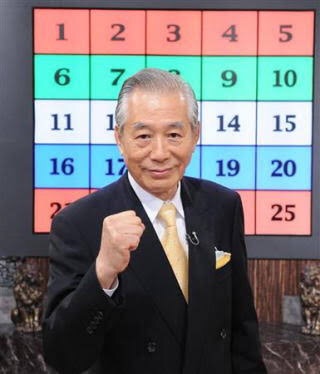 好きだったクイズ番組