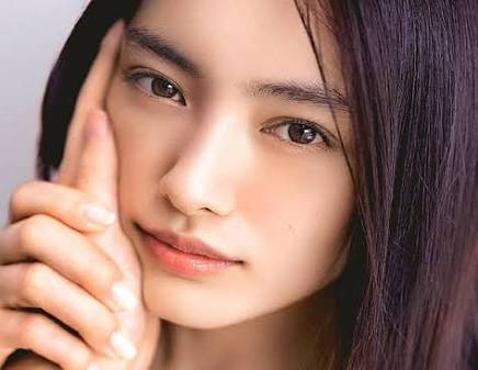 美人の条件
