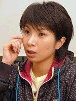 美人の条件