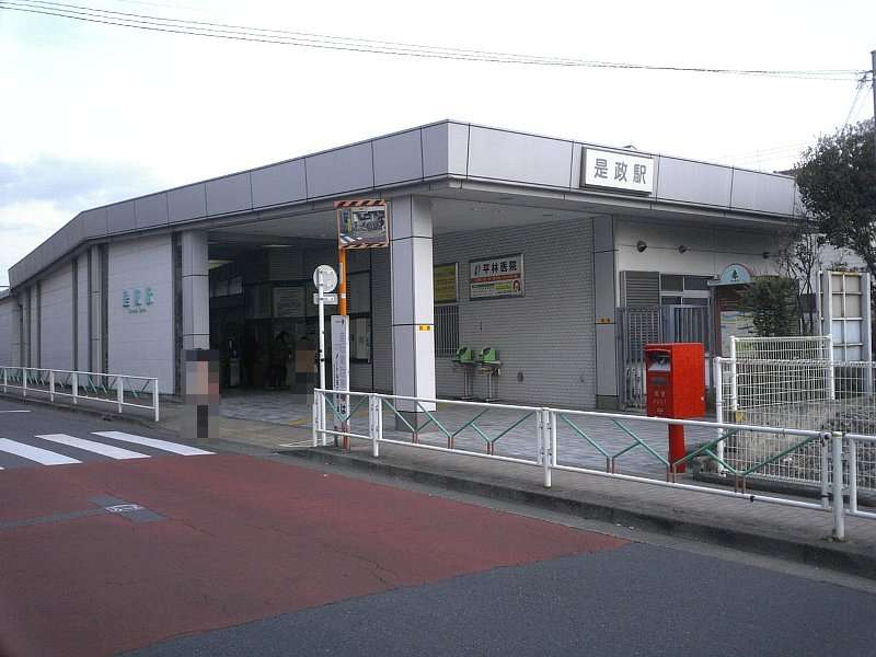 東京都民が集まるトピ