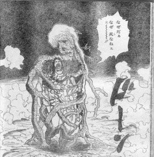 東京都民が集まるトピ